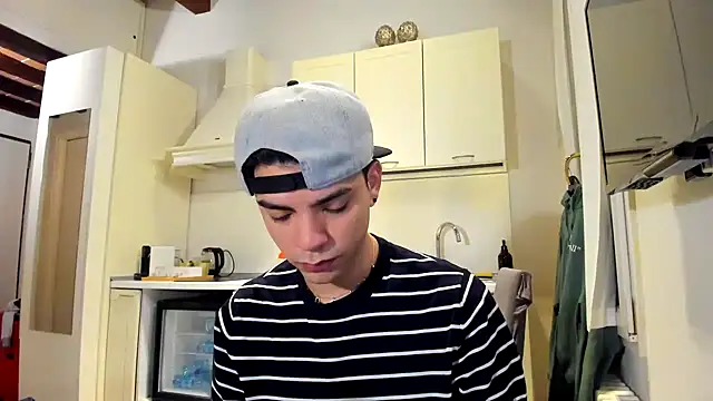 dylancrugerx online show from December 2024 08:12:02 PM