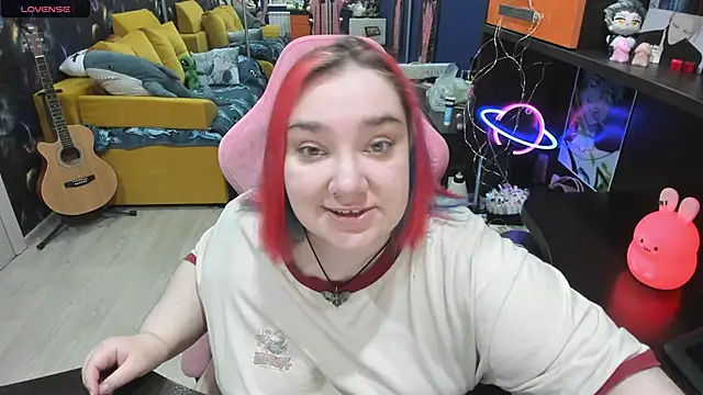 Snapshot of Softie_Sofy chatting on March 2025 03:36:01 AM Softie Sofy online show from March 2025 03:36:01 AM