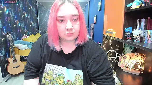 Snapshot of Softie_Sofy chatting on March 2025 05:13:02 AM Softie Sofy online show from March 2025 05:13:02 AM