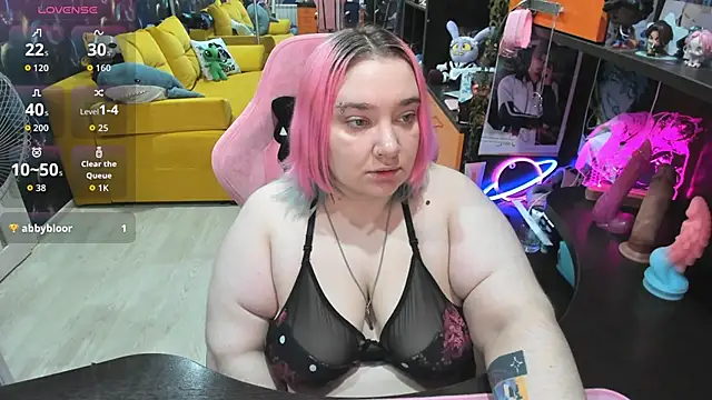 Snapshot of Softie_Sofy chatting on June 2026 02:53:01 AM Softie Sofy online show from June 2026 02:53:01 AM