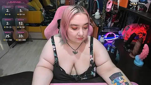 Snapshot of Softie_Sofy chatting on September 2025 03:28:01 AM Softie Sofy online show from September 2025 03:28:01 AM