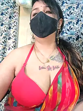 cute-tanvi online show from October 2025 01:17:02 AM