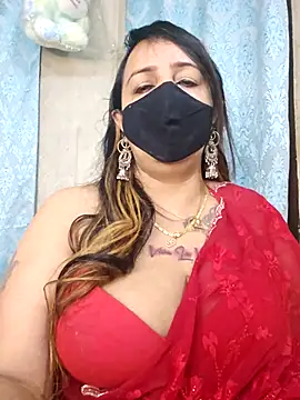 Snapshot of cute-tanvi chatting on November 2025 01:09:02 AM cute-tanvi online show from November 2025 01:09:02 AM