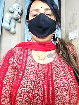 cute-tanvi online show from March 2026 12:52:02 PM