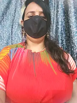 cute-tanvi online show from July 2026 12:44:02 AM