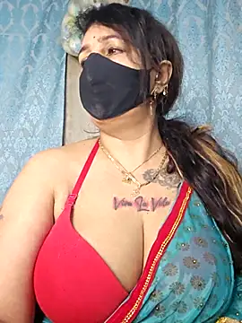 Snapshot of cute-tanvi chatting on December 2025 01:33:01 AM cute-tanvi online show from December 2025 01:33:01 AM