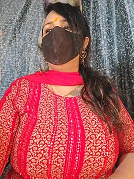 cute-tanvi online show from June 2026 12:44:02 AM