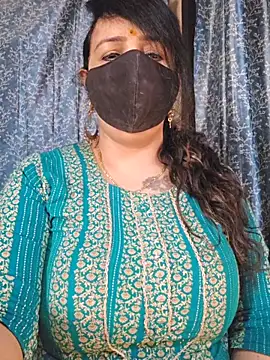 cute-tanvi online show from June 2026 12:37:01 AM