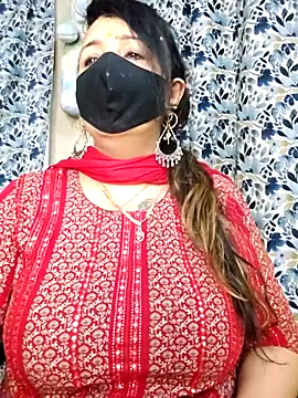 cute-tanvi online show from February 2026 12:54:01 AM