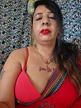 cute-tanvi online show from September 2025 02:00:02 AM