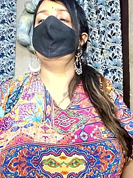 cute-tanvi online show from March 2026 01:46:01 PM