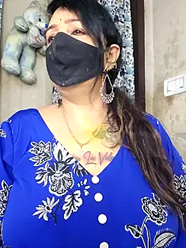 cute-tanvi online show from April 2026 01:23:02 AM