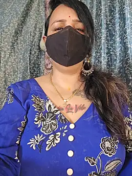 cute-tanvi online show from May 2026 01:09:01 AM