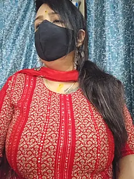 cute-tanvi online show from May 2026 12:23:01 AM