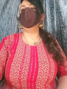 cute-tanvi online show from July 2026 12:50:02 AM