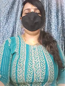 cute-tanvi online show from July 2026 01:08:02 AM