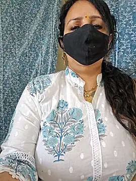cute-tanvi online show from March 2025 08:21:02 AM
