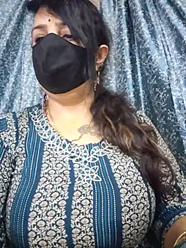 cute-tanvi online show from July 2026 01:17:02 AM