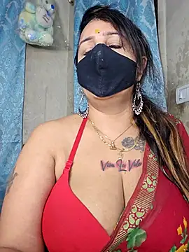 Snapshot of cute-tanvi chatting on November 2025 01:17:01 AM cute-tanvi online show from November 2025 01:17:01 AM