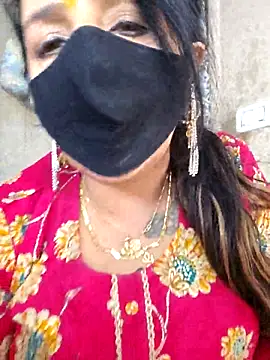 cute-tanvi online show from March 2026 01:38:01 AM