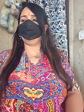 cute-tanvi online show from April 2026 01:33:01 AM