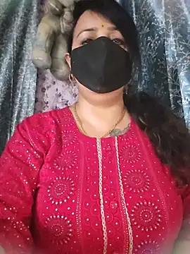 cute-tanvi online show from July 2026 12:52:02 AM