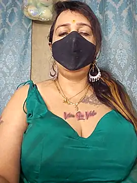 Snapshot of cute-tanvi chatting on November 2025 12:55:01 AM cute-tanvi online show from November 2025 12:55:01 AM