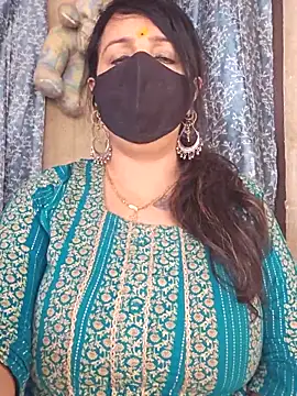 cute-tanvi online show from April 2026 01:42:02 AM