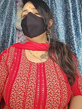cute-tanvi online show from May 2026 01:10:01 AM
