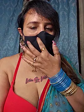 Snapshot of cute-tanvi chatting on December 2025 01:39:02 PM cute-tanvi online show from December 2025 01:39:02 PM