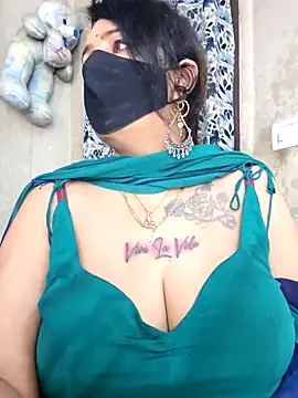 cute-tanvi online show from March 2026 01:51:01 AM