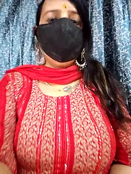 cute-tanvi online show from June 2026 12:34:01 AM