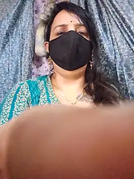 cute-tanvi online show from June 2026 01:00:02 PM