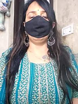 cute-tanvi online show from April 2026 01:16:02 PM