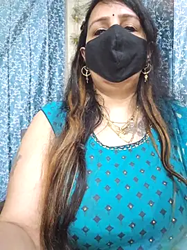 cute-tanvi online show from February 2025 01:52:02 AM