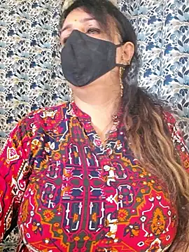 cute-tanvi online show from September 2025 01:32:02 AM