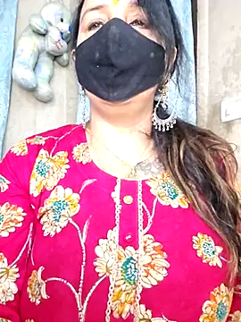 cute-tanvi online show from March 2026 01:44:02 AM