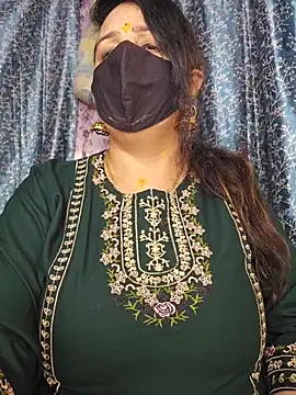 cute-tanvi online show from May 2026 12:47:02 AM