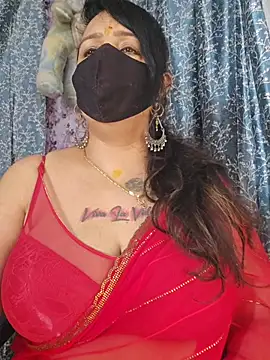 cute-tanvi online show from May 2026 01:04:03 AM
