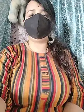 cute-tanvi online show from June 2026 06:52:02 AM