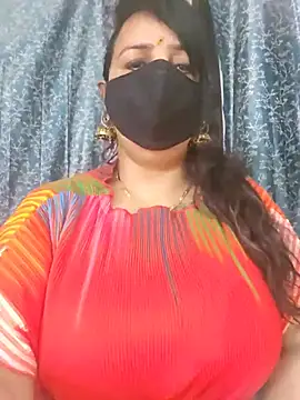 cute-tanvi online show from July 2026 01:27:02 AM
