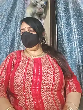 cute-tanvi online show from July 2026 12:26:02 PM