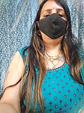cute-tanvi online show from February 2025 04:57:01 AM