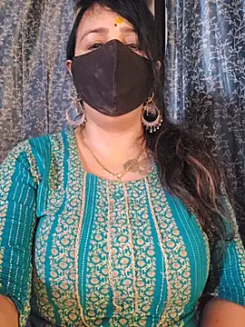 cute-tanvi online show from May 2026 12:27:02 AM