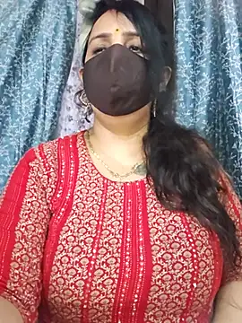 cute-tanvi online show from July 2026 12:56:01 PM