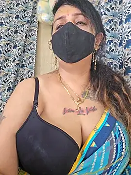 cute-tanvi online show from September 2025 02:06:02 AM