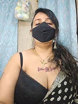 Snapshot of cute-tanvi chatting on November 2025 12:47:02 AM cute-tanvi online show from November 2025 12:47:02 AM