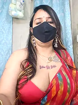 Snapshot of cute-tanvi chatting on November 2025 12:59:02 AM cute-tanvi online show from November 2025 12:59:02 AM