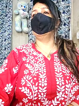 cute-tanvi online show from February 2026 12:40:01 AM