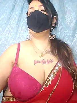 cute-tanvi online show from February 2026 12:33:02 AM